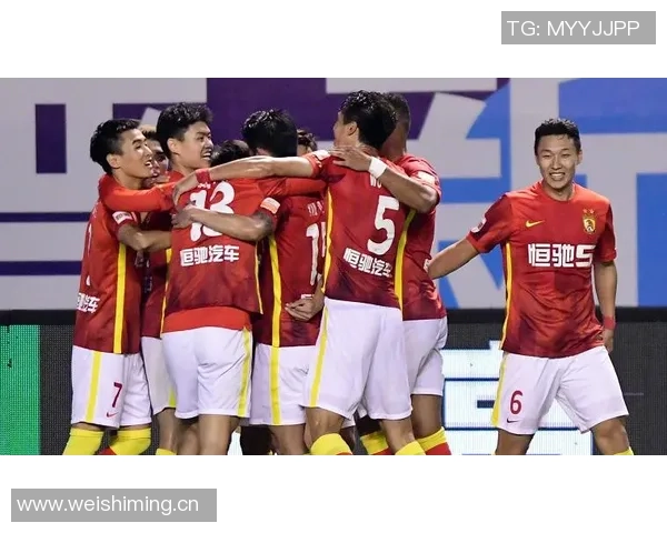 广州排球队强势领跑排球状态排行榜荣登第一名