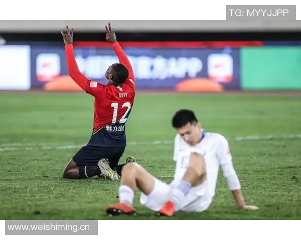 深圳足球队心理素质分析与大满贯赛事表现评析