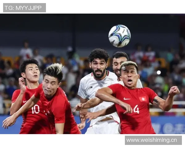 杭州足球队心理素质强劲跻身全国第三名展现出色竞技状态