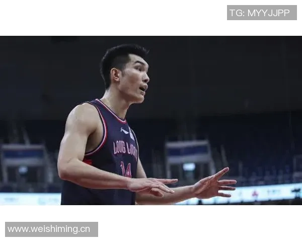 成都与广州网球队赛后复盘团队协作的成功与不足分析